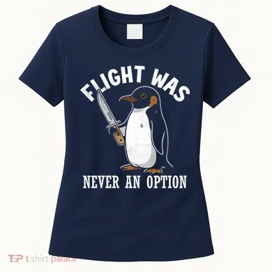 Women's T-Shirt