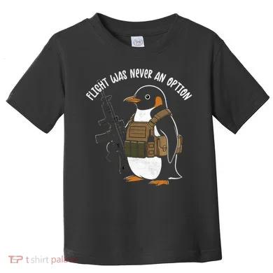 Toddler T-Shirt