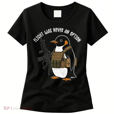 Women's T-Shirt