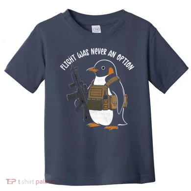 Toddler T-Shirt