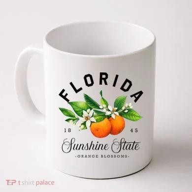 Coffee Mug