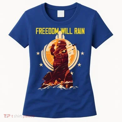 Women's T-Shirt
