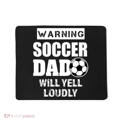 Mousepad