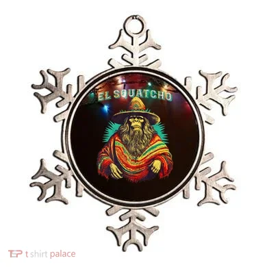 Ornament