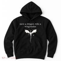 Funny Women Saying Hoodie thumb 0
