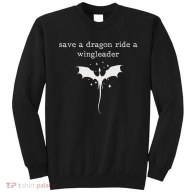 Funny Women Saying Sweatshirt