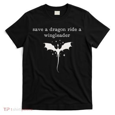 Funny Women Saying T-Shirt