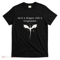 Funny Women Saying T-Shirt thumb 0