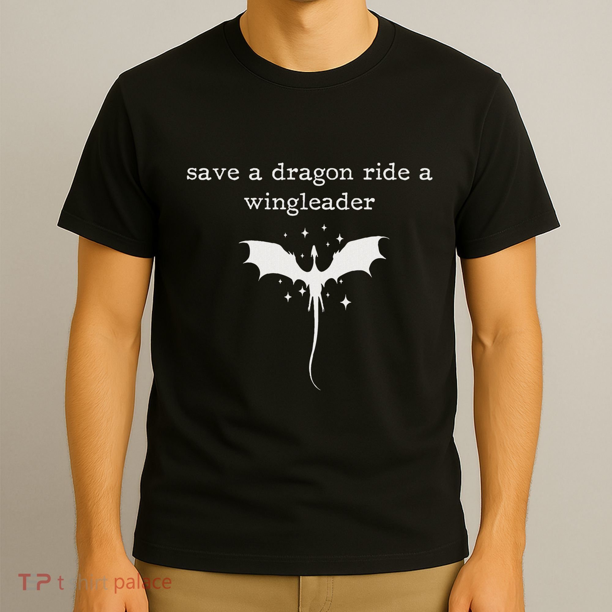 Funny Women Saying T-Shirt