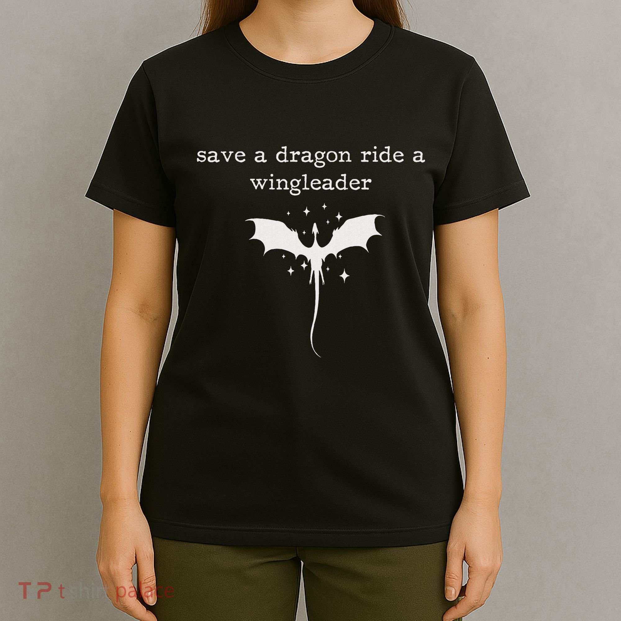 Funny Women Saying T-Shirt