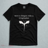 Funny Women Saying T-Shirt thumb 5