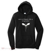 Funny Women Saying Women's Hoodie thumb 0