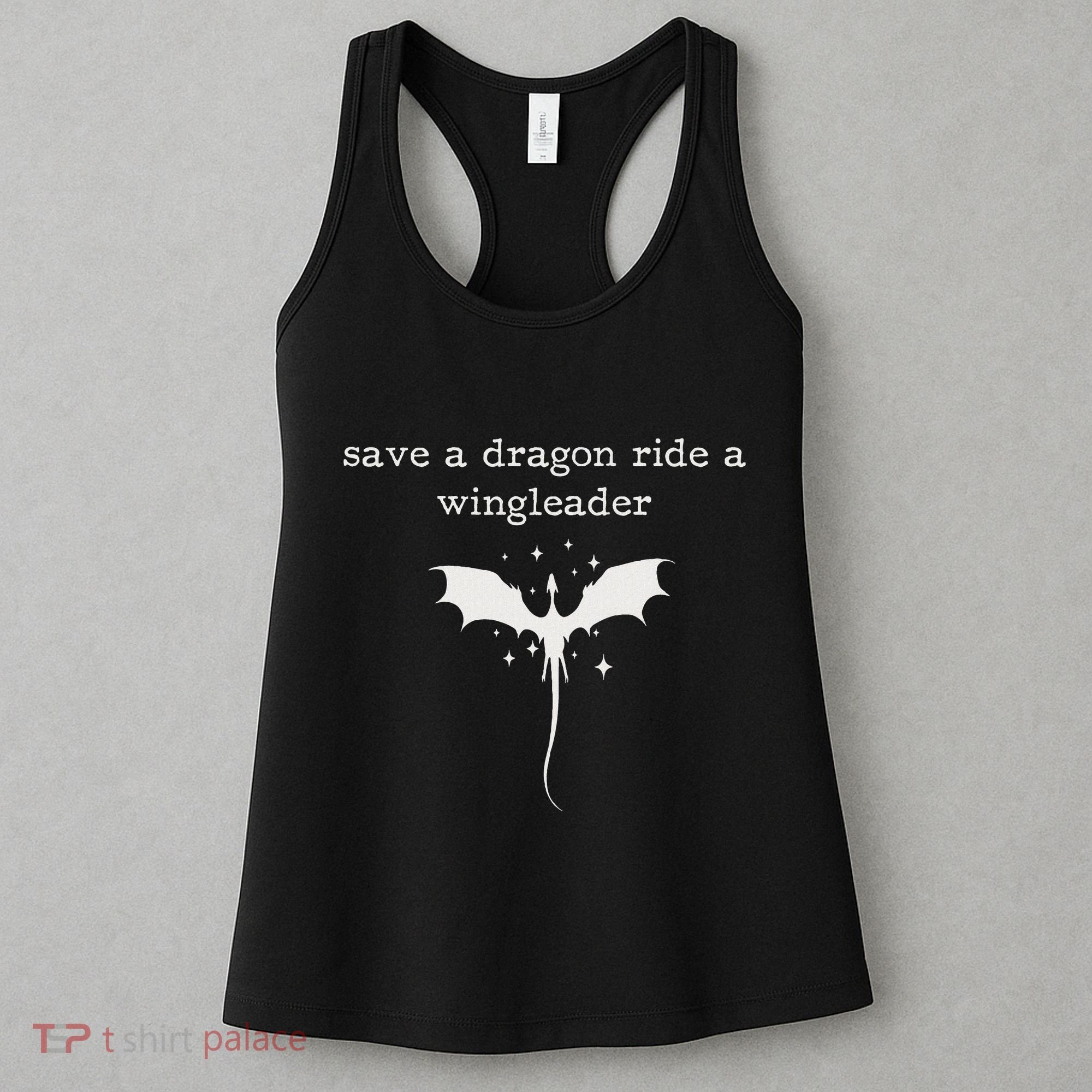 Funny Women Saying Women's Tank Top