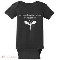 Funny Women Saying Baby Bodysuit thumb 0