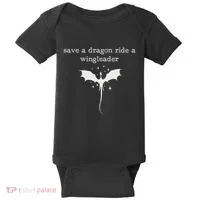 Funny Women Saying Baby Bodysuit thumb 0