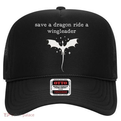 Funny Women Saying Hat