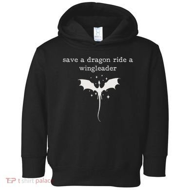 Funny Women Saying Toddler Hoodie