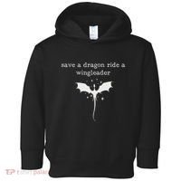 Funny Women Saying Toddler Hoodie thumb 0