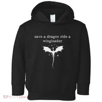 Funny Women Saying Toddler Hoodie thumb 0