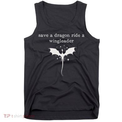 Funny Women Saying Tank Top