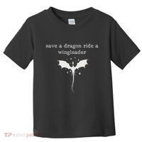 Funny Women Saying Toddler T-Shirt thumb 0