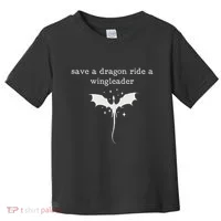 Funny Women Saying Toddler T-Shirt thumb 0