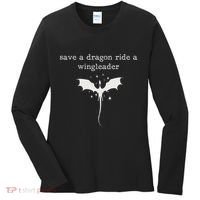 Funny Women Saying Women's Long Sleeve Shirt thumb 0