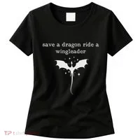 Funny Women Saying Women's T-Shirt thumb 0