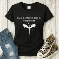 Funny Women Saying Women's T-Shirt thumb 3