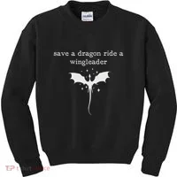 Funny Women Saying Kids Sweatshirt thumb 0