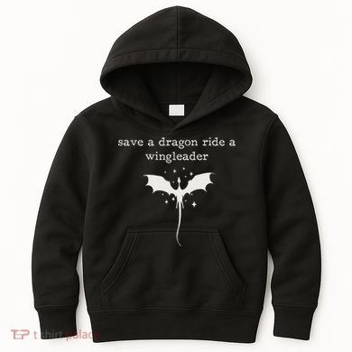 Funny Women Saying Kids Hoodie
