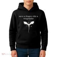 Funny Women Saying Kids Hoodie thumb 4