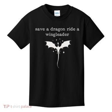 Funny Women Saying Kids T-Shirt