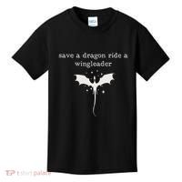 Funny Women Saying Kids T-Shirt thumb 0