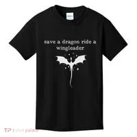 Funny Women Saying Kids T-Shirt thumb 0