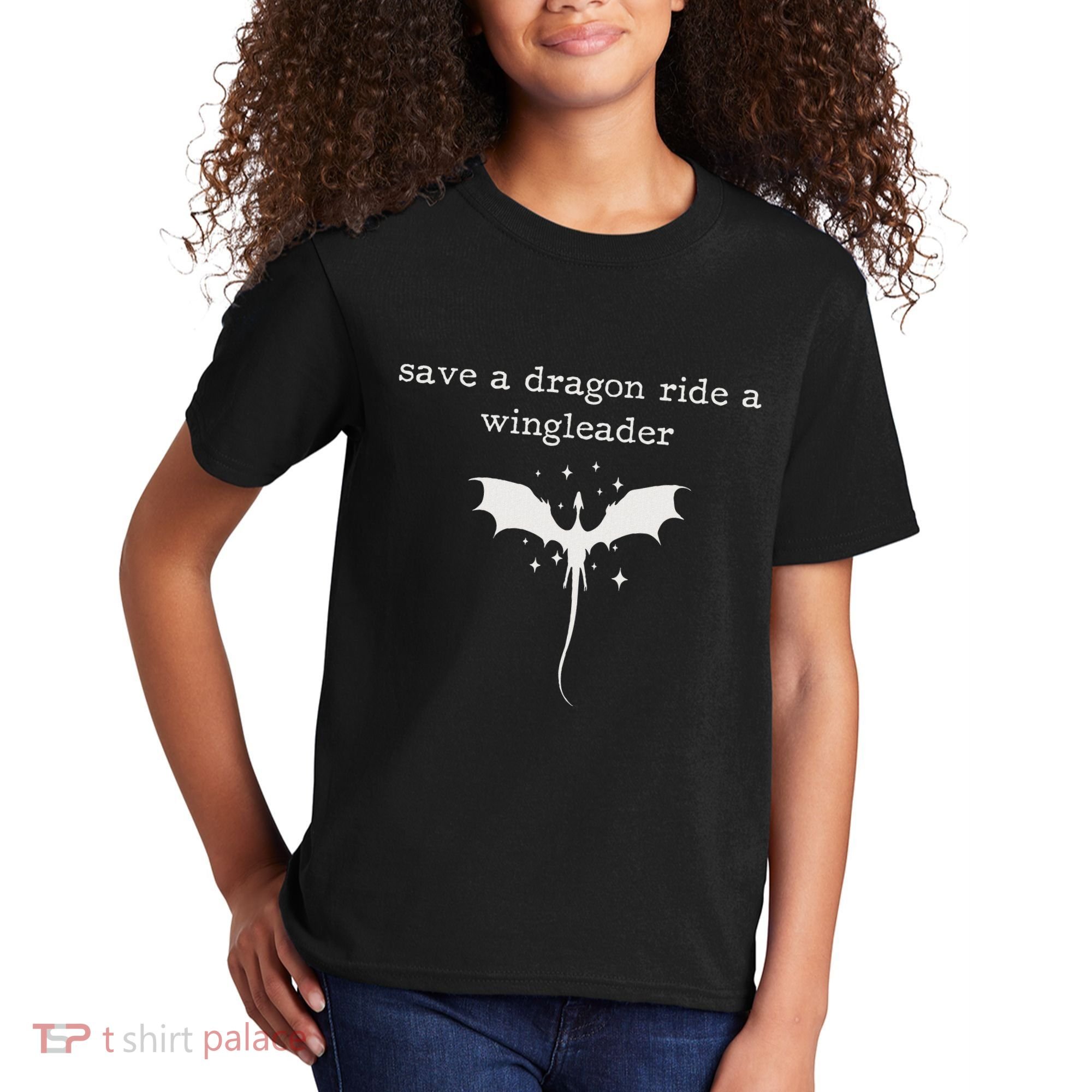 Funny Women Saying Kids T-Shirt