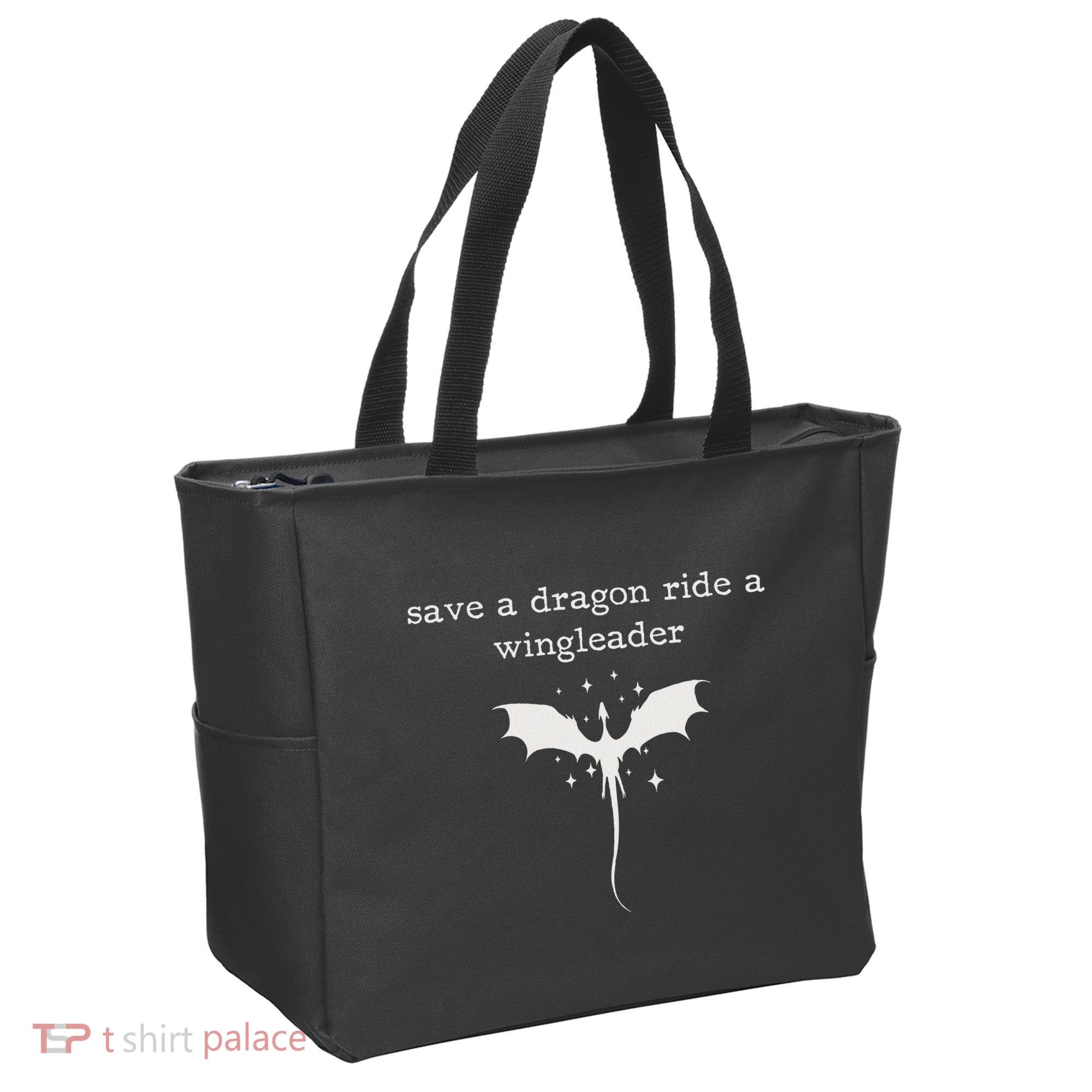 Funny Women Saying Tote Bag