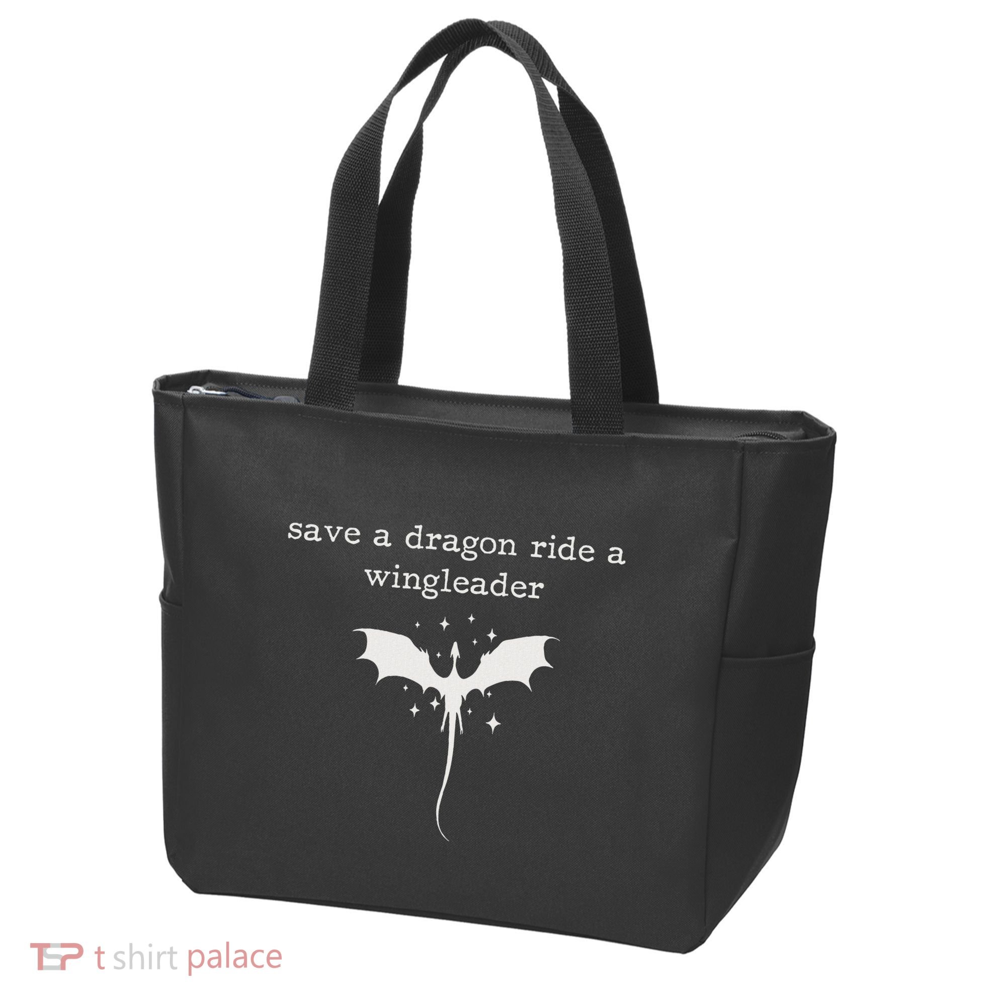 Funny Women Saying Tote Bag