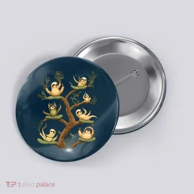 Button