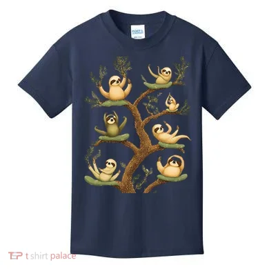 Kids T-Shirt