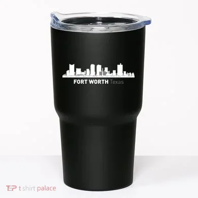Tumbler