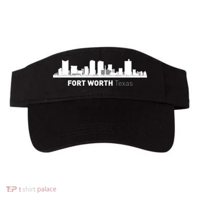 Visor