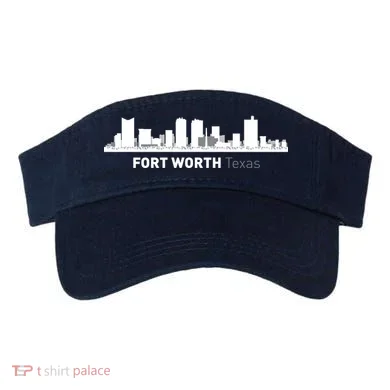 Visor