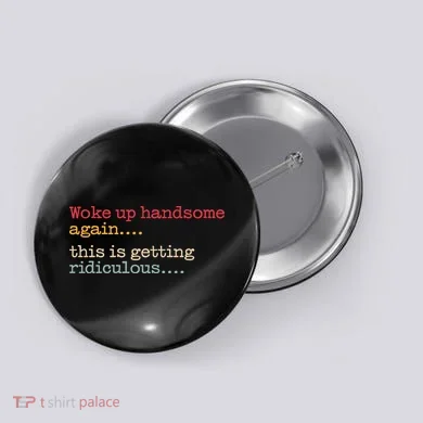 Button