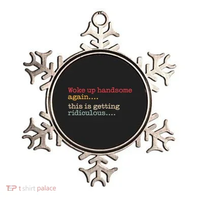Ornament