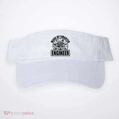 Visor