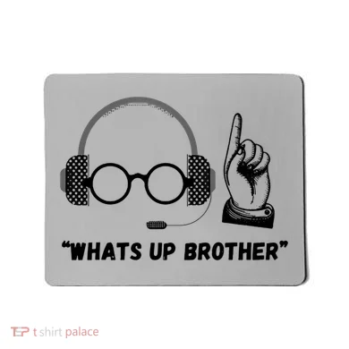 Mousepad