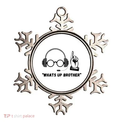 Ornament