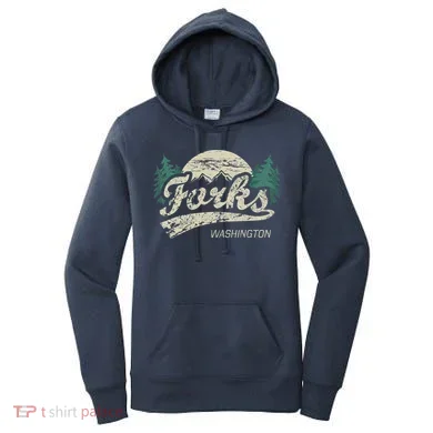 Women's Hoodie