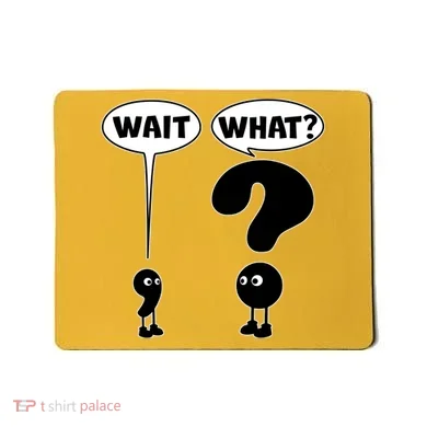 Mousepad